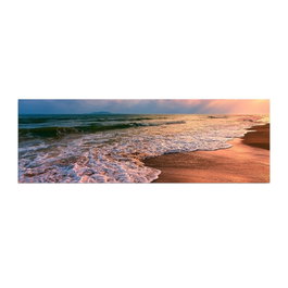 Wallity 3090İACT-72 Cuadro Decorativo con Luces LED Multicolor